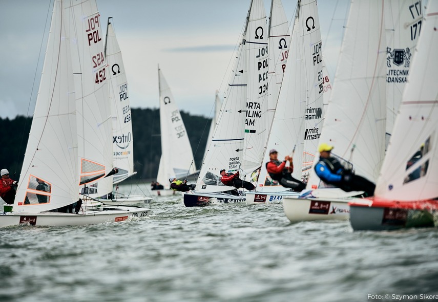 Atrakcje blisko Gietrzwałdu