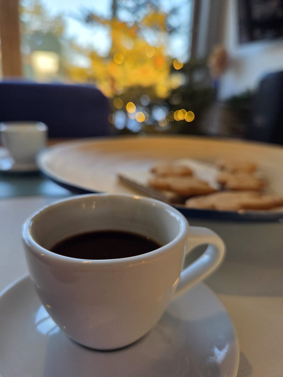 Ferie zimowe na Warmii