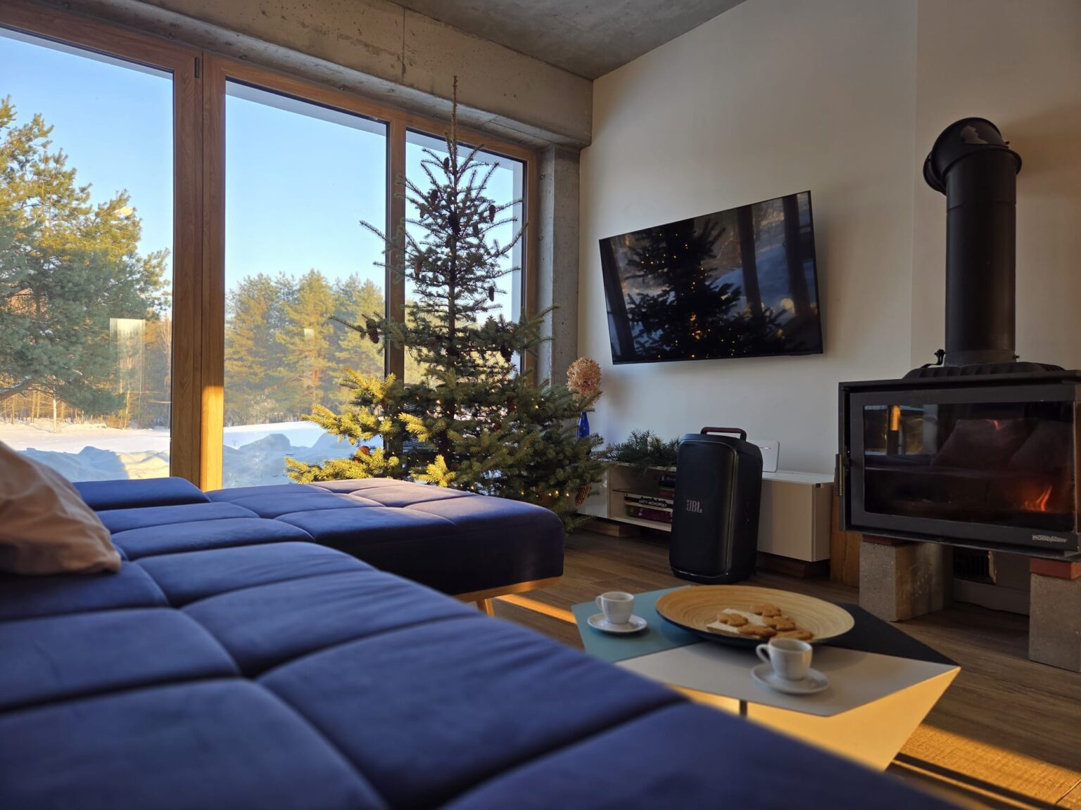 Ferie 2026 Warmia i Mazury